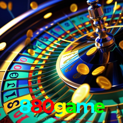 880game:Jogue blackjack e conquiste vitórias épicas no nosso cassino online!