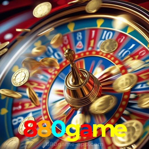 880game:Aposte no futebol digital e sinta a emoção de vencer!