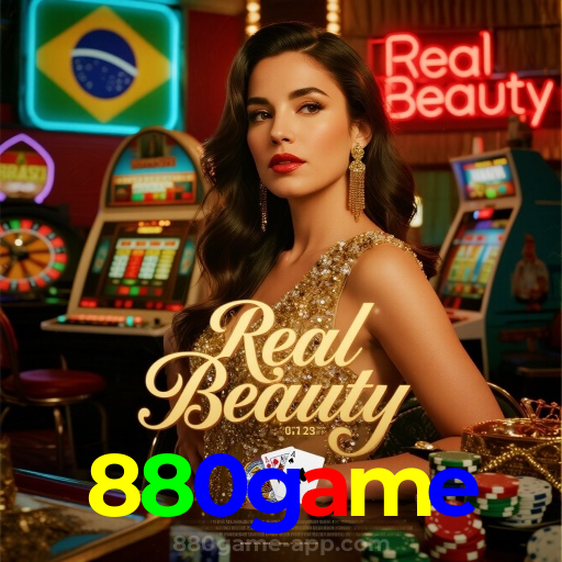 880game：Jogue futebol online e conquiste vitórias ao estilo campeão!