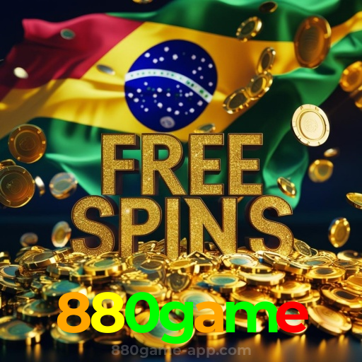880game：Jogue poker, roleta e aposte no futebol com grandes prêmios!