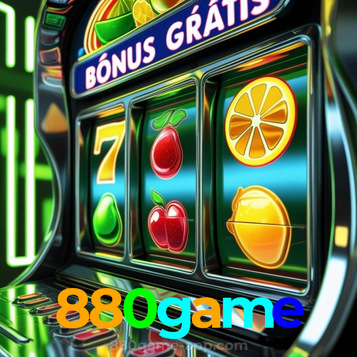 880game:Aposte no futebol digital e viva a emoção de grandes vitórias!