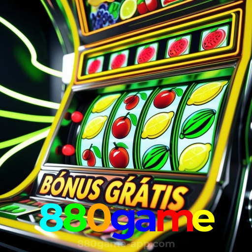 880game:O cassino online mais confiável para você apostar no futebol e jogar poker!