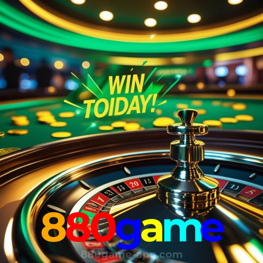 880game：Onde a diversão nunca para: apostas no futebol e jogos de cassino!