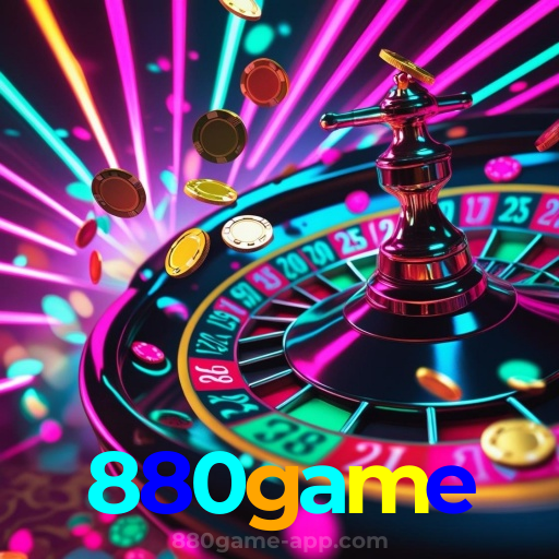 880game:Aposte no futebol online e vença de forma única!