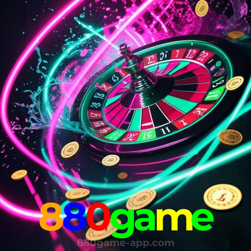 880game：O cassino online perfeito para jogadores de poker, roleta e futebol!