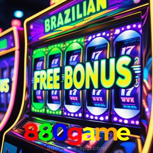 880game：Jogue futebol online e viva a experiência de grandes vitórias!