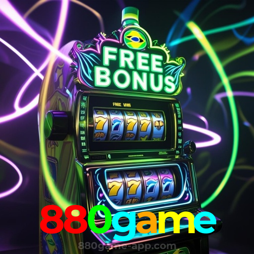 880game：Apostas emocionantes em futebol e os melhores jogos de cassino online!