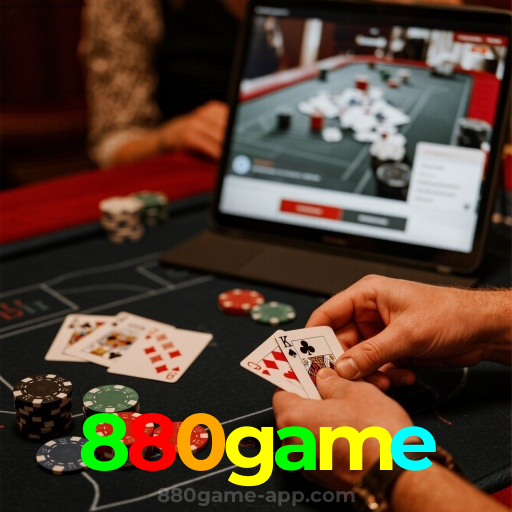 880game：Jogue roleta, aposte no futebol e ganhe grandes prêmios!