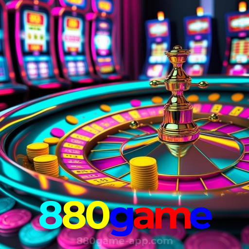 880game:Apostas ao vivo no futebol e grandes prêmios nos melhores jogos de cassino!