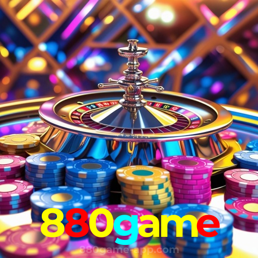 880game：Jogue poker, slots e aposte no futebol ao vivo com confiança!