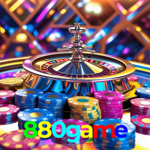 880game：Jogue poker online e mostre que você é o mestre do jogo!