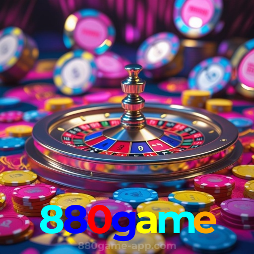 880game：Aposte no futebol online e sinta a emoção de marcar seu prêmio!