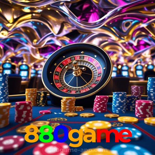 880game:Jogue roleta, blackjack e aposte no futebol no cassino mais seguro!