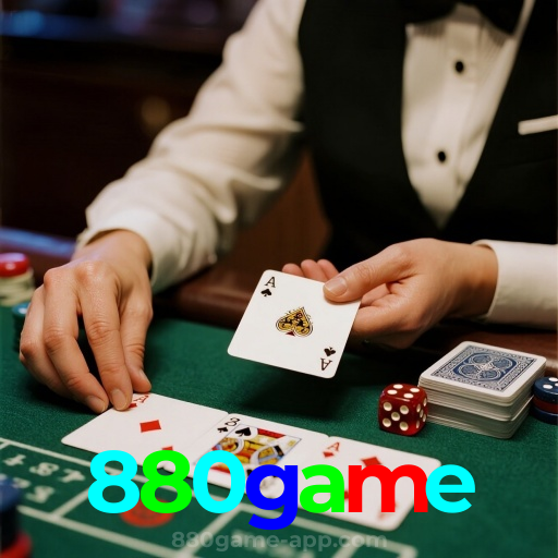 880game：Jogue no futebol digital e ganhe prêmios incríveis!