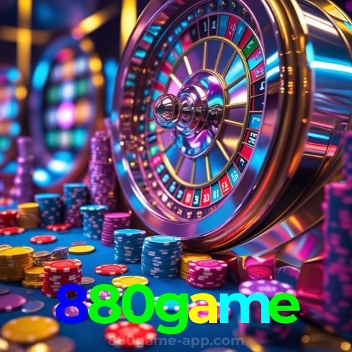 880game:No cassino online mais seguro, aposte no futebol e jogue slots emocionantes!