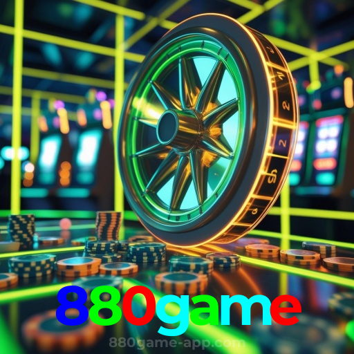 880game:Apostas emocionantes em futebol e diversão garantida em blackjack e roleta!