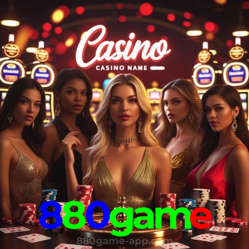 880game:Jogue poker no nosso cassino e mostre sua habilidade!