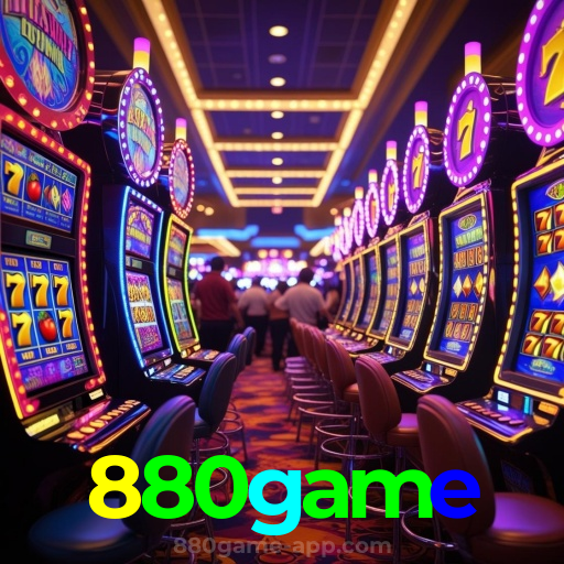 880game：Entre na competição digital de futebol e mostre sua habilidade!