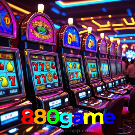 880game：Onde sua sorte brilha com poker, roleta e apostas no futebol online!
