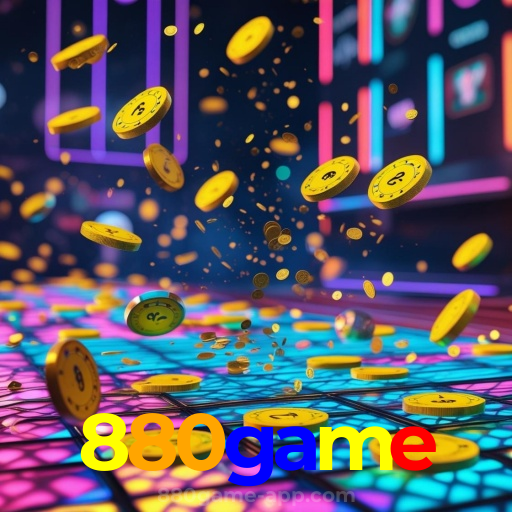 880game:Poker, blackjack e apostas em futebol online, tudo no melhor cassino!