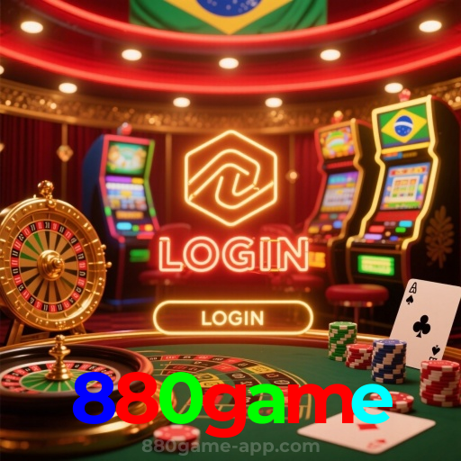 880game：Jogue futebol online e experimente a emoção de ser vencedor!