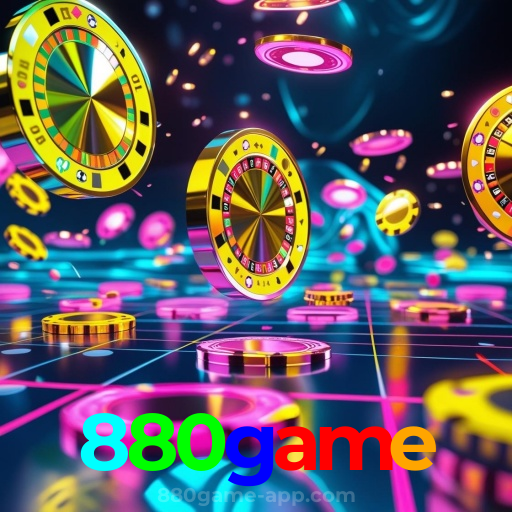 880game:Aposte nas mesas de poker e ganhe vitórias épicas!