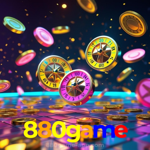 880game：Vire um mestre do Blackjack e conquiste sua vitória!