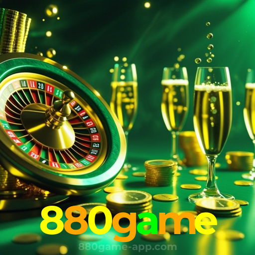 880game：O futebol digital oferece grandes vitórias! Aposte e vença!