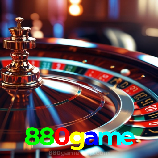 880game:Cada giro é uma chance de conquistar prêmios incríveis!