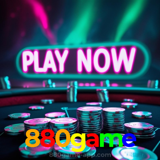 880game：Jogue roleta e aposte no futebol ao vivo para grandes prêmios!