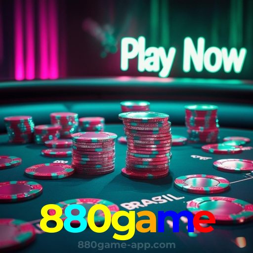 880game：Apostas em futebol e os melhores jogos de cassino para você ganhar!