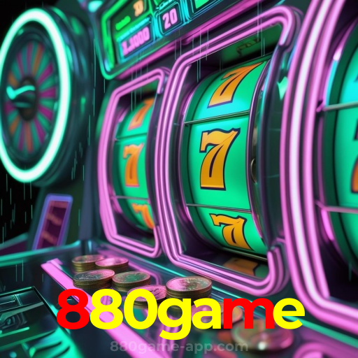 880game：O cassino online mais seguro para apostas em futebol e diversão com roleta!