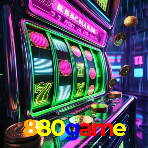 880game:Aposte no futebol online e conquiste sua maior vitória!