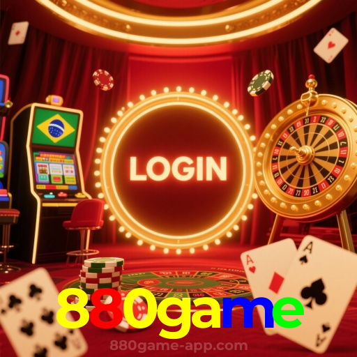 880game：Onde sua sorte brilha com poker, roleta e apostas no futebol online!
