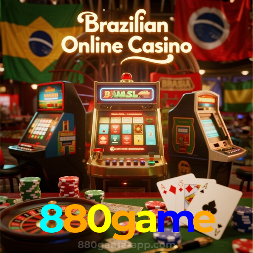 880game：No futebol online, a sorte está ao seu lado para ganhar!