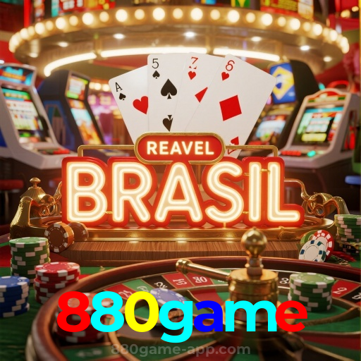 880game:Aposte no futebol online e vença com estilo e emoção!