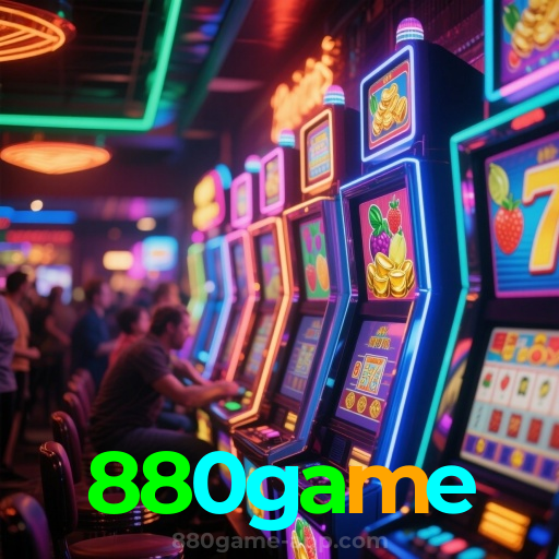 880game:O futebol online está esperando por você, com grandes recompensas!