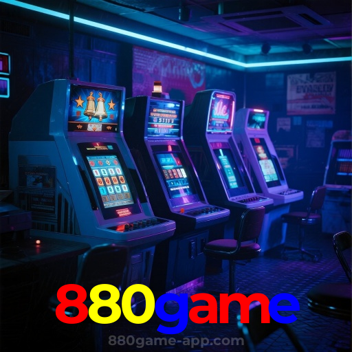 880game：Sinta a emoção do futebol online! Aposte e vença agora!