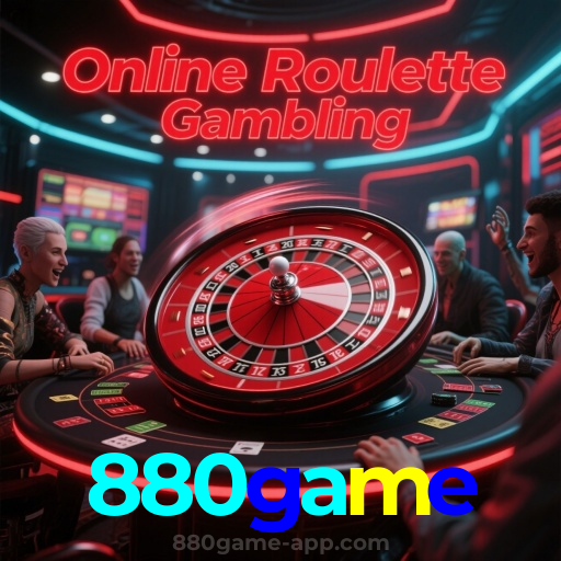 880game：Jogue poker, aposte no futebol e leve grandes prêmios em nosso cassino!