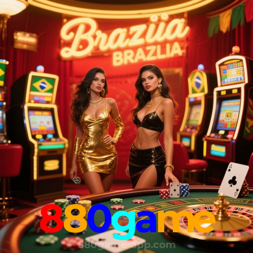880game:Jogue futebol online e vença como um verdadeiro campeão!