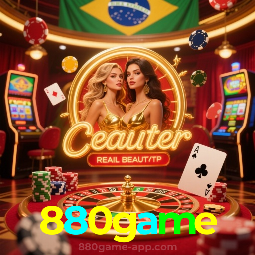880game:Jogue poker e aposte no futebol online, tudo no mesmo lugar!