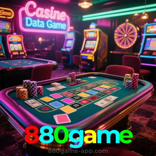880game:Jogue no melhor cassino online e descubra os maiores jackpots!