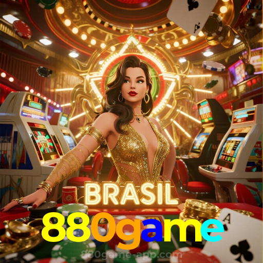 880game:O cassino online mais confiável, com poker, roleta e futebol online!
