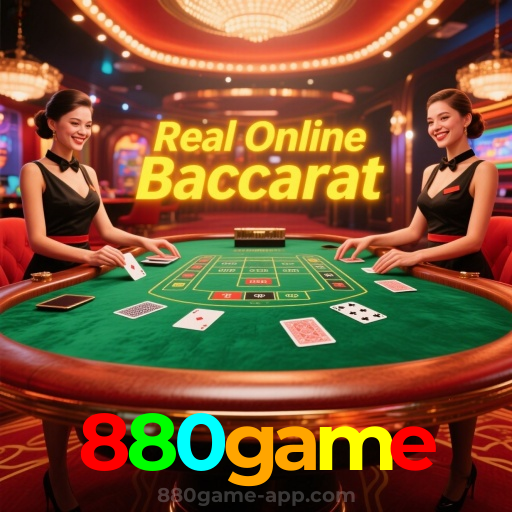 880game：Jogue futebol online e experimente a emoção de ser vencedor!