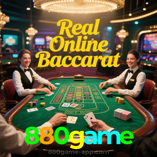880game:Jogue poker no nosso cassino e conquiste vitórias épicas!