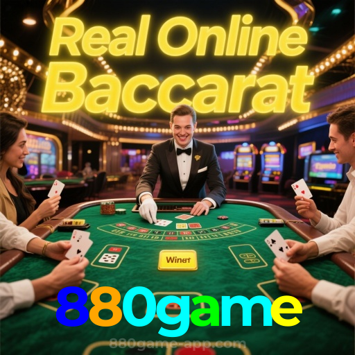 880game:Gire nas slots e conquiste vitórias extraordinárias!