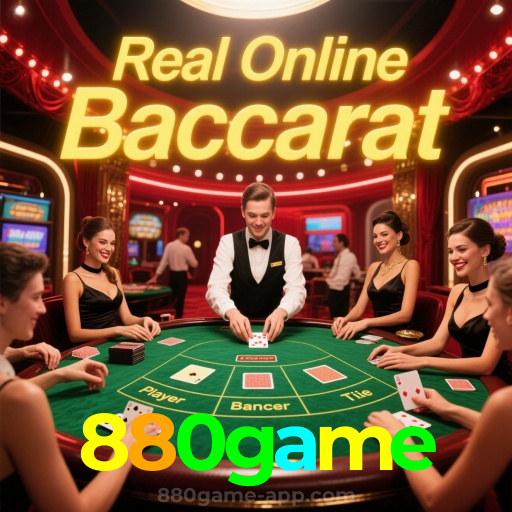 880game：O melhor do futebol digital te espera! Aposte agora e vença!