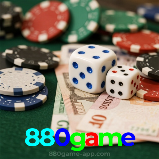 880game:Apostas ao vivo no futebol e grandes prêmios em slots te esperam!