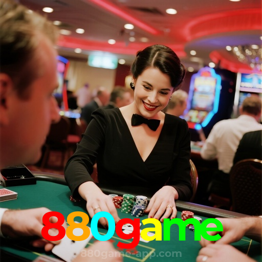 880game：Aposte no futebol digital e sinta a emoção de vencer!