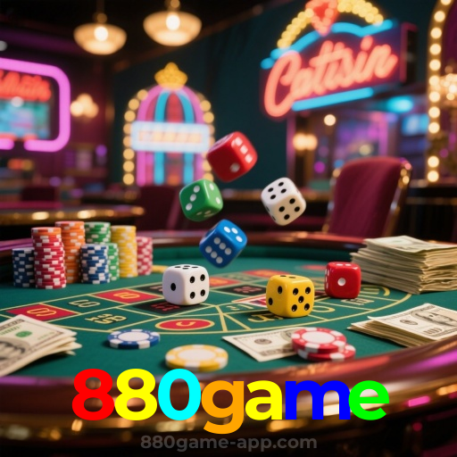 880game:Aposte no futebol online e vença como um verdadeiro campeão!